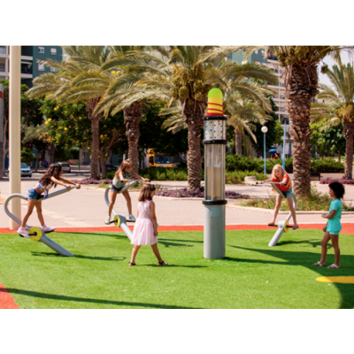 Trò chơi những cơn bão lốc xoáy trên xe đạp Twister Trò chơi những cơn bão lốc xoáy trên xe đạp Twister